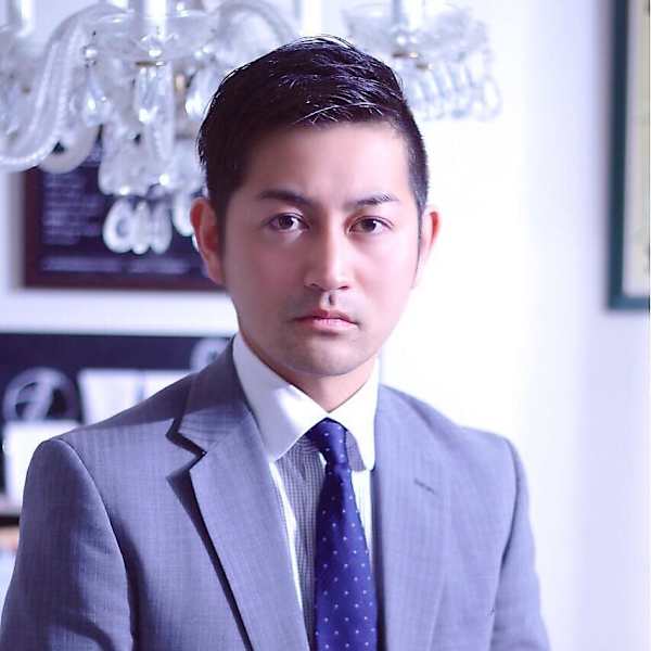 epice more 麻生2号店×ショート