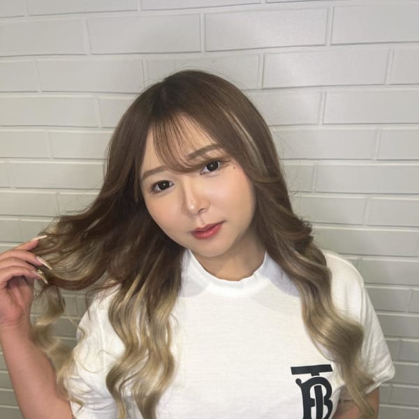 プルエクでぎゃうぎゃうー！