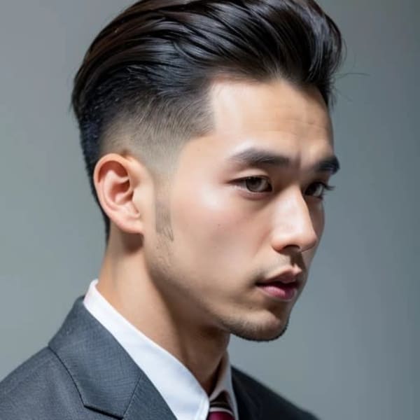 ソネル小手指メンズスタイル|SONEL 小手指店