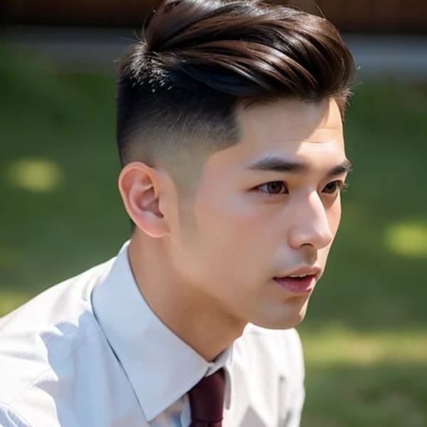 ソネル小手指メンズスタイル|SONEL 小手指店