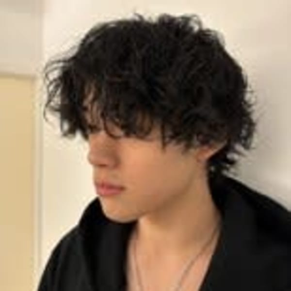 ZAZA 高田馬場【ザザ】×ショート|ZA/ZA 高田馬場【ザザ】