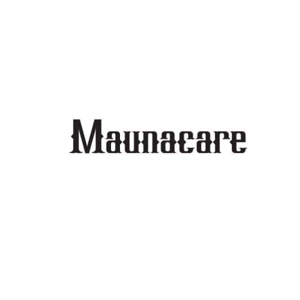 Maunacare【マウナケア】のスタッフ紹介。Maunacare