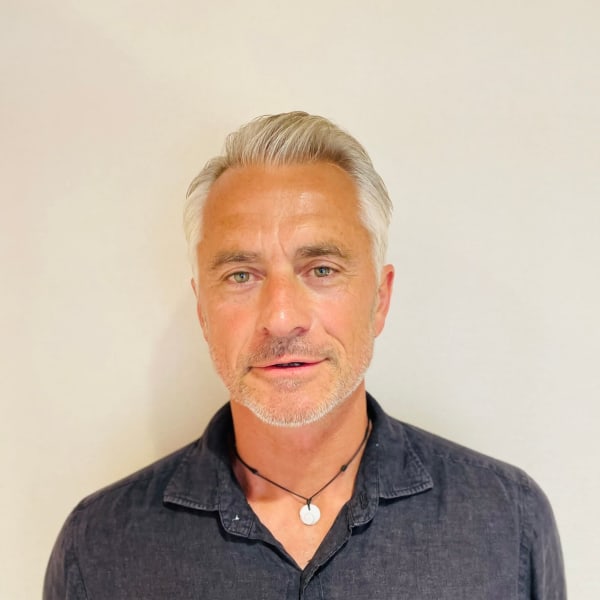 銀座八×激渋×シルバーヘア