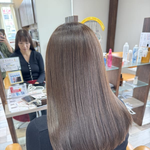 TJ天気予報 3t 日進店×ロング|TJ天気予報 3t 日進店