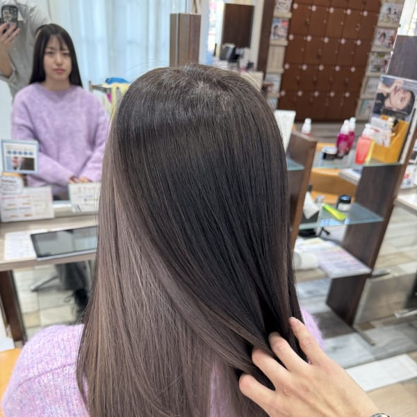 TJ天気予報 3t 日進店×ロング|TJ天気予報 3t 日進店