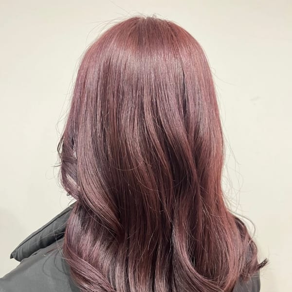 TJ天気予報 3t 日進店×ロング|TJ天気予報 3t 日進店