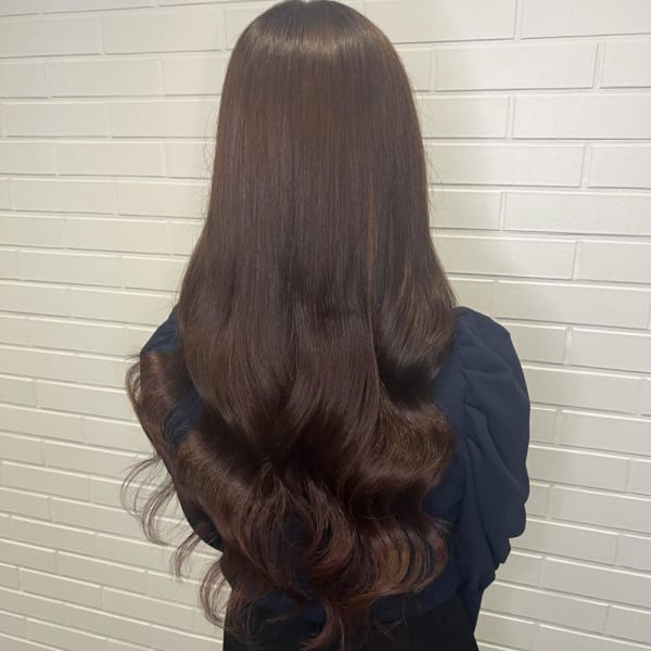 ワンホンスタイル