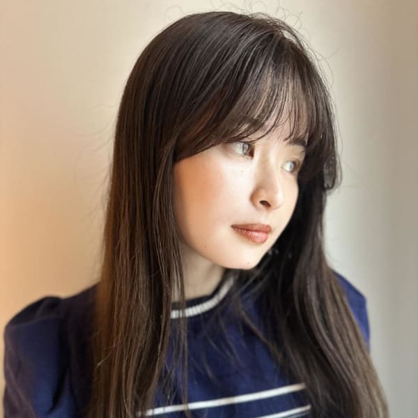 ワンカールロング