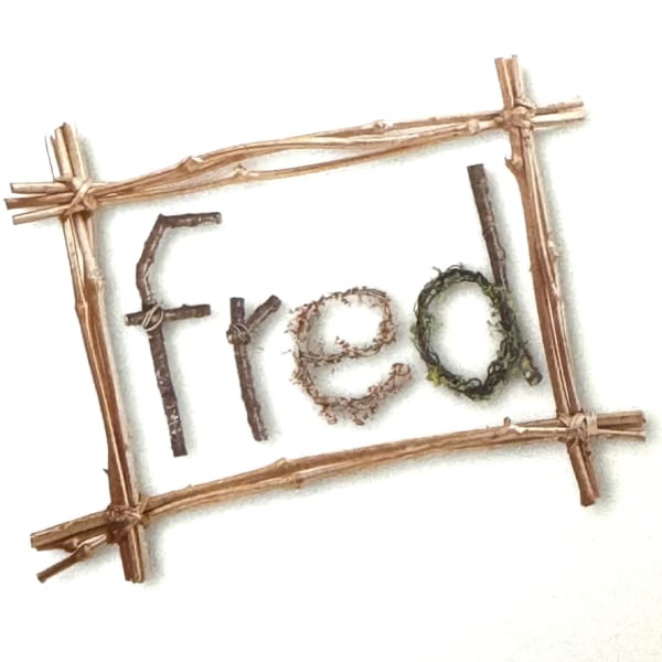 美容室Fred【ビヨウシツフレッド】のスタッフ紹介。美容室Fred