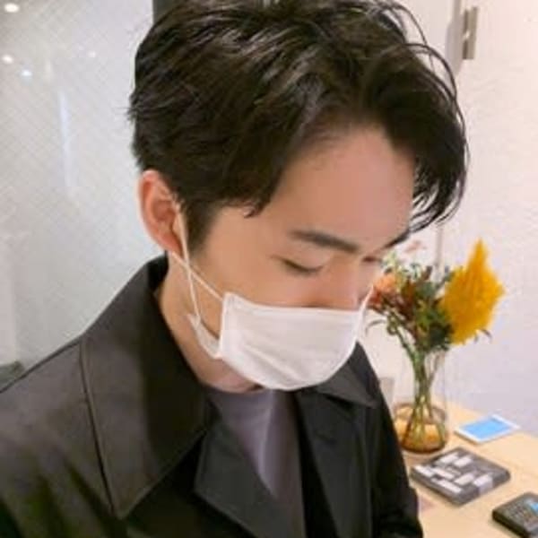 ease et motion×ショート