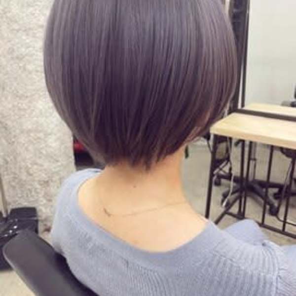 ease et motion×ショート