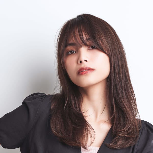 40代大人レイヤー/日本橋駅/三越前駅