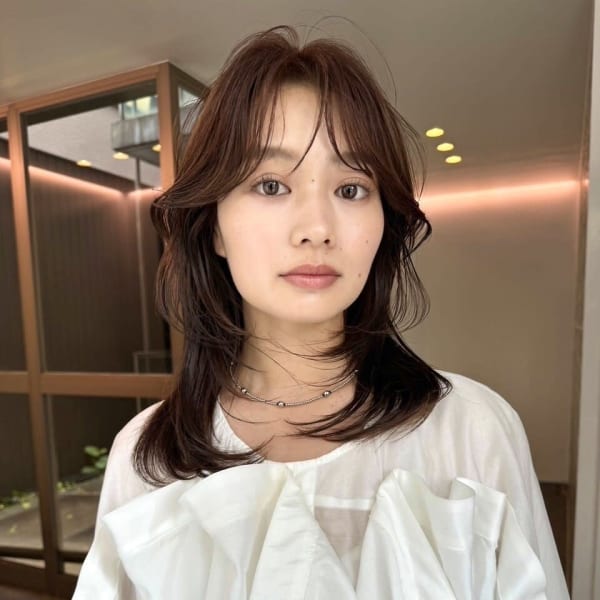 FILMS 渋谷【フィルムス シブヤ】×ロング|FILMS 渋谷【フィルムス シブヤ】