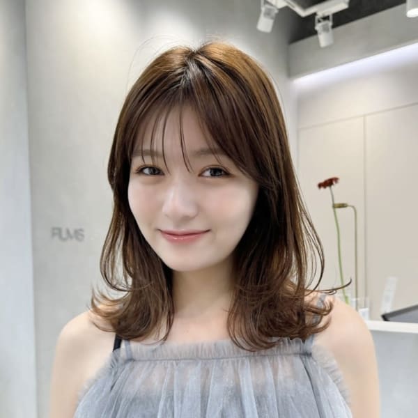 FILMS 渋谷【フィルムス シブヤ】×ミディアム|FILMS 渋谷【フィルムス シブヤ】