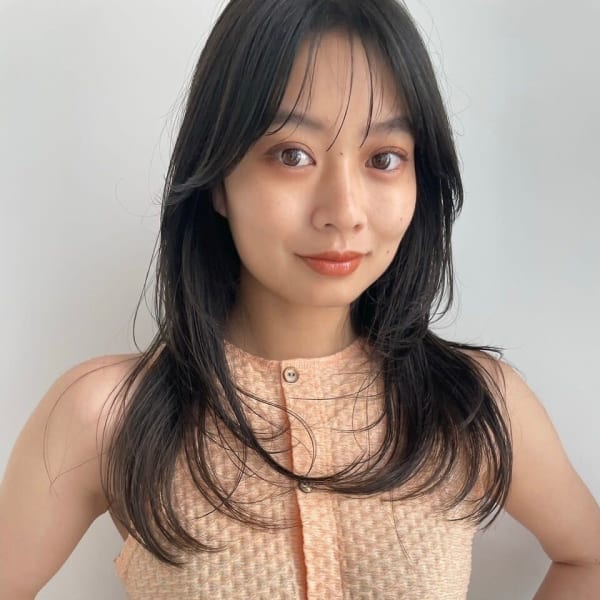 FILMS 渋谷【フィルムス シブヤ】×ロング|FILMS 渋谷【フィルムス シブヤ】