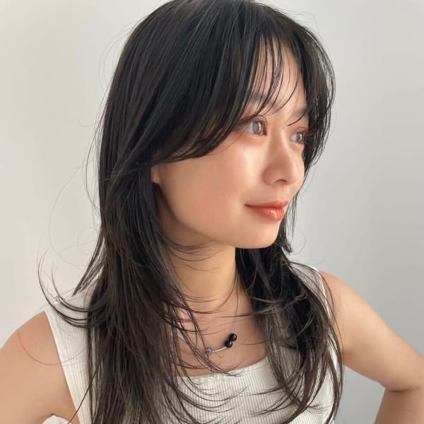 FILMS 渋谷【フィルムス シブヤ】×ロング|FILMS 渋谷【フィルムス シブヤ】