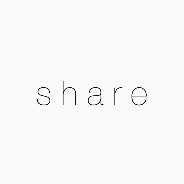 上野 信子|share天王寺