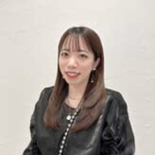 山内奈月|little 池袋