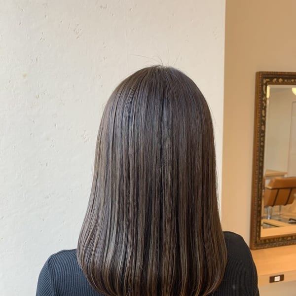 ワンカール × ROMAオリジナル最高級トリートメント