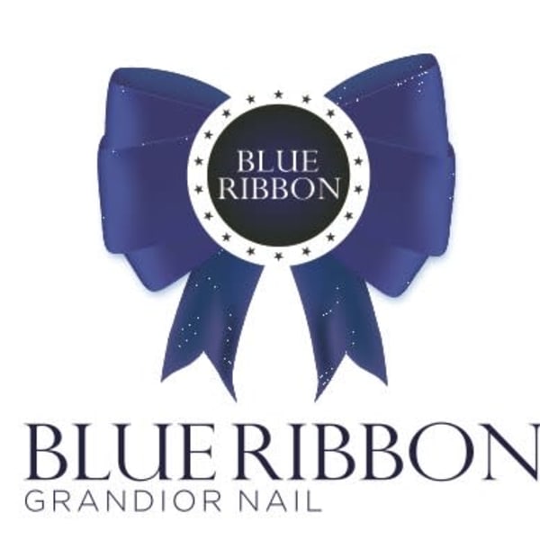 BLUE RIBBON【ブルーリボン】のスタッフ紹介。ブルーリボン