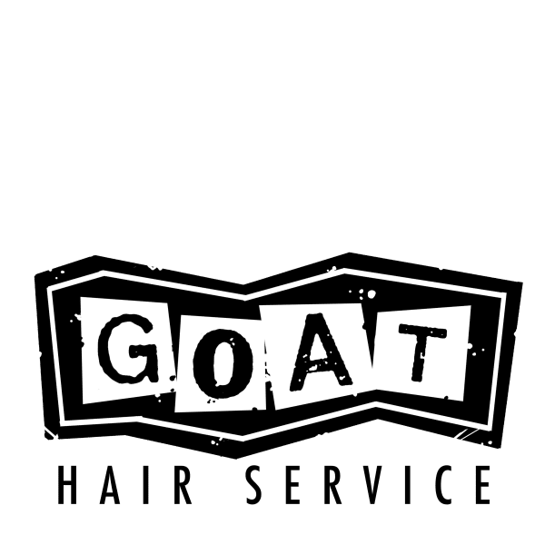 GOAT hair service【ゴートヘアサービス】のスタッフ紹介。TSUKASA