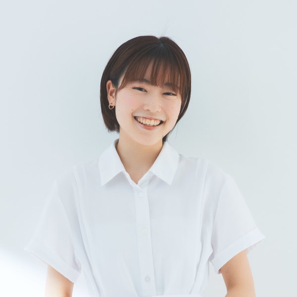 平野 ゆら|クロードモネ H2O・AVEDA 渋谷ヒカリエshinQs店