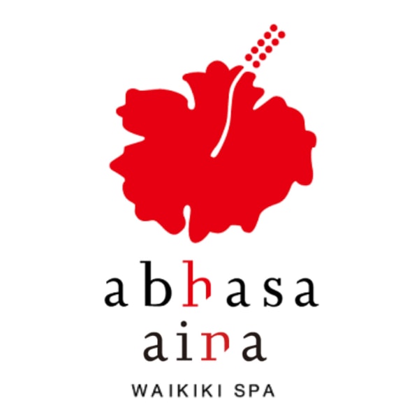 abhasa aina【アバサアイナ】のスタッフ紹介。オオクボ アヤカ