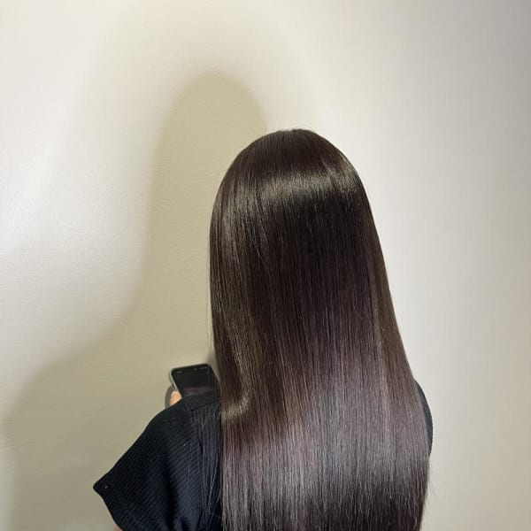 梅雨の湿気を乗り切れ!!