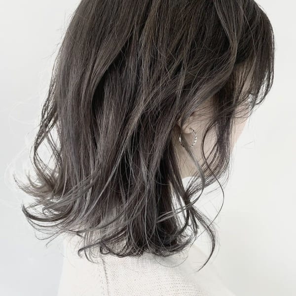 epice plus 円山店×ミディアム