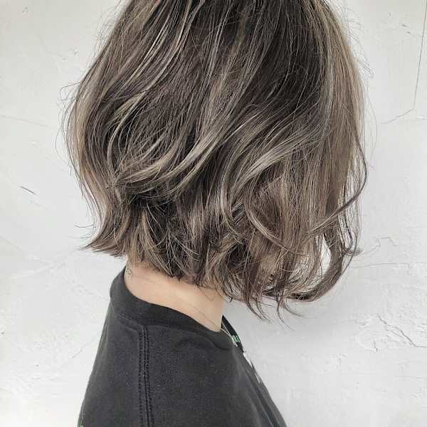 epice plus 円山店×ミディアム