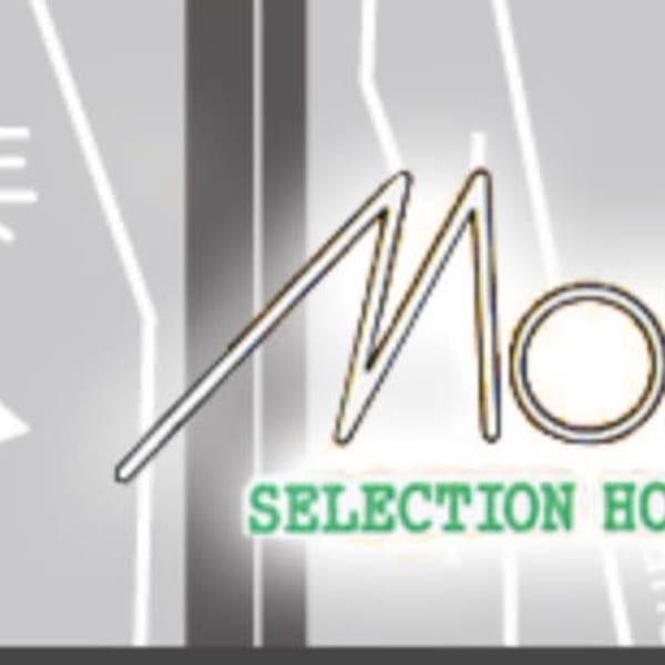 selection house more【セレクションハウスモア】のスタッフ紹介。selection house more