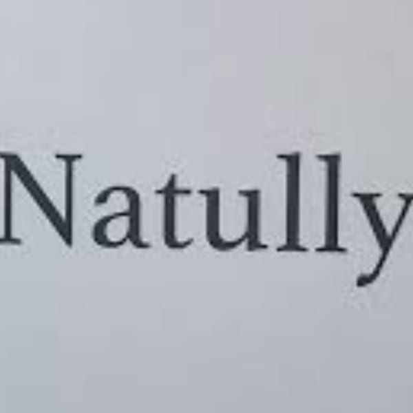 Natully【ナチュリー】のスタッフ紹介。今野 絹代