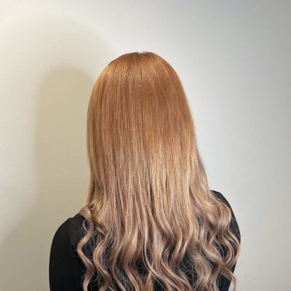 ハイライトStyle