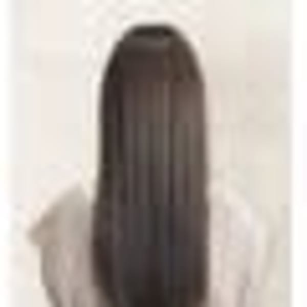 10代20代30代40代50代/髪質改善/トリートメント/美|QUALIS 赤塚店