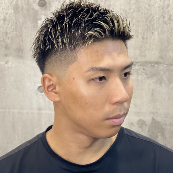 普通に飽きた、ならこれをやるべし！