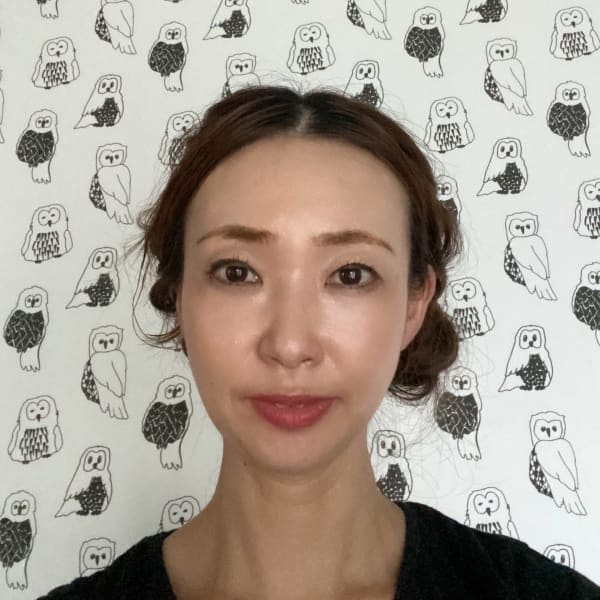 PORTA CARINA SALON【ポルタカリーナサロン】のスタッフ紹介。ポルタカリーナサロン