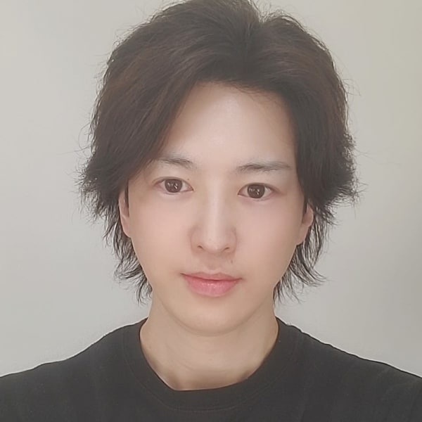 菊地隼人
