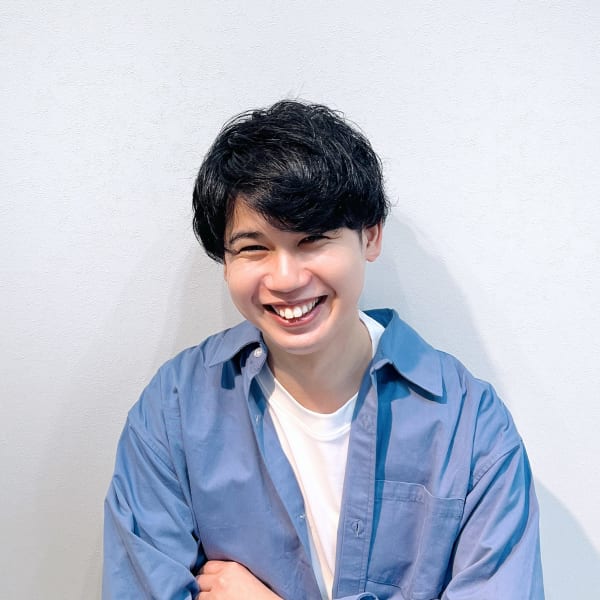 KEITA|N° deseo 吉祥寺