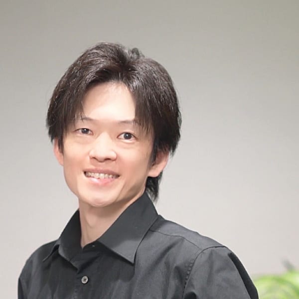 ABE|MEN'S WILL by SVENSON 名古屋スタジオ