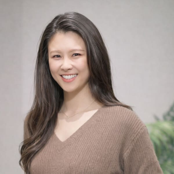 AI|MEN'S WILL by SVENSON 名古屋スタジオ