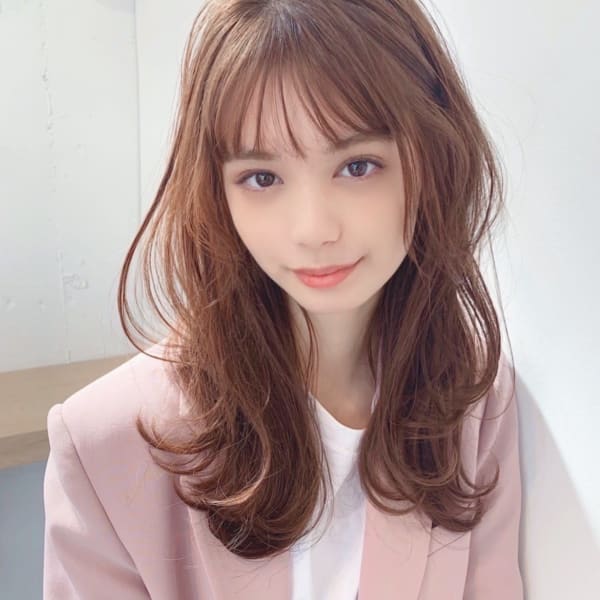 ELEANOAH TOKYO 恵比寿【エレノア トーキョー】|ELEANOAH TOKYO 恵比寿【エレノア トーキョー】