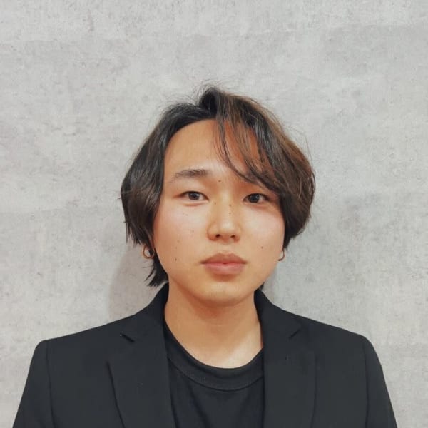 SHUN |_WHITE 静岡店