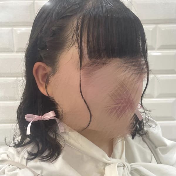 ボブさんおすすめサイドアレンジ♪_ゆう