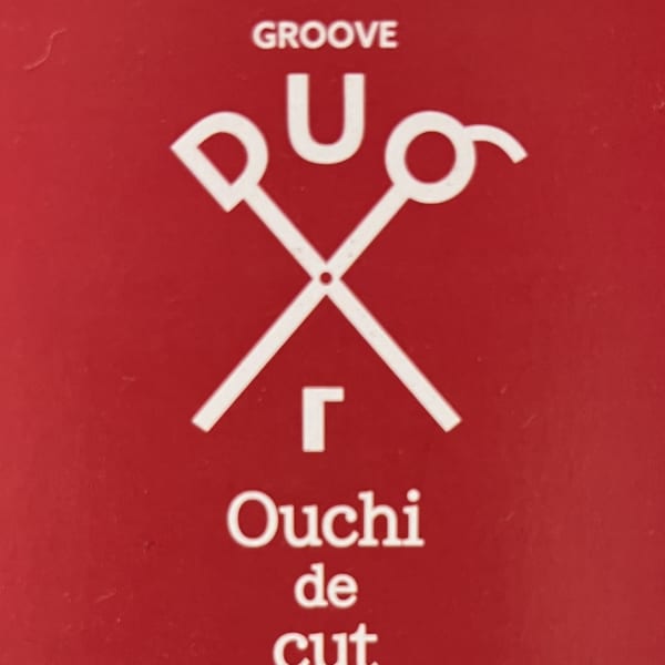 GROOVE DUO【グルーブデュオ】のスタッフ紹介。GROOVE DUO