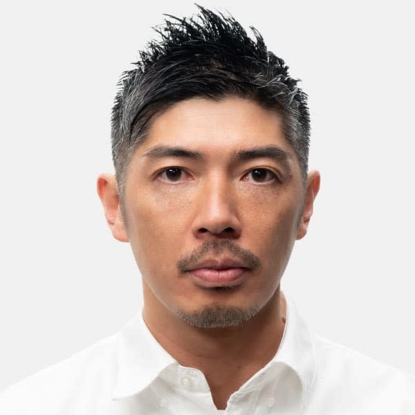LOVEHAIR formen唐人町店×ショート