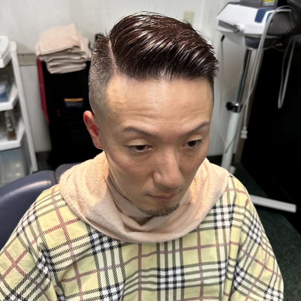 SENSE 洗足店|SENSE 洗足店