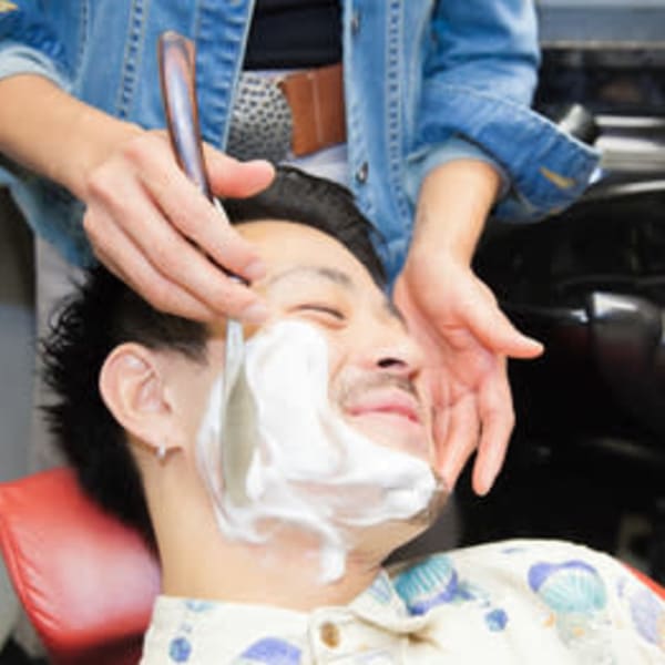 SENSE 洗足店|SENSE 洗足店