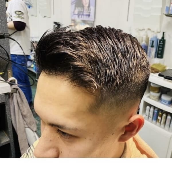 SENSE 洗足店|SENSE 洗足店