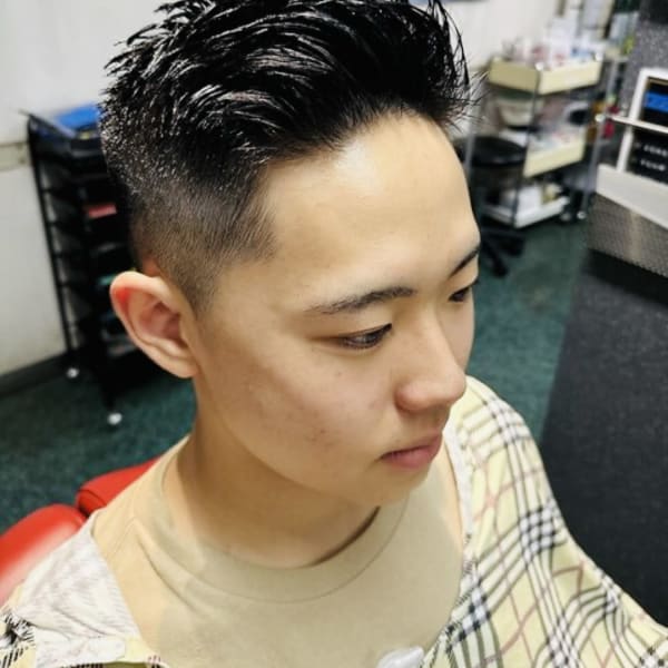 SENSE 洗足店|SENSE 洗足店