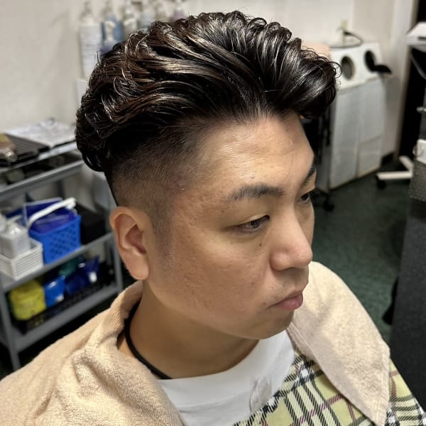 SENSE 洗足店|SENSE 洗足店